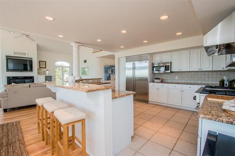 94 E 14th St, Avalon, NJ 08202 photo 10