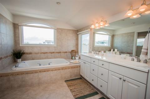 94 E 14th St, Avalon, NJ 08202 photo 22