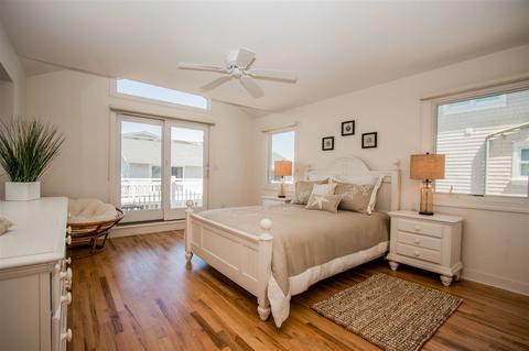 94 E 14th St, Avalon, NJ 08202 photo 17