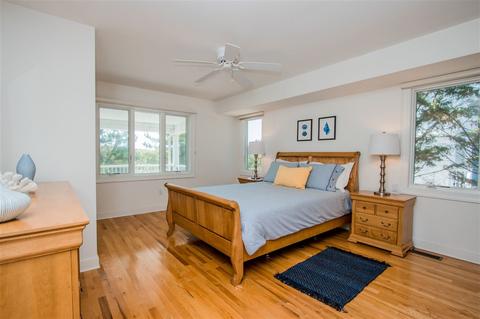 94 E 14th St, Avalon, NJ 08202 photo 13