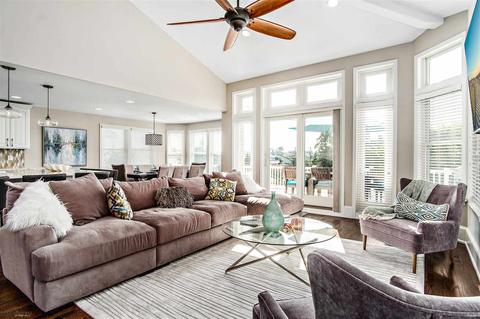 4020 Dune Dr, Avalon, NJ 08202 photo 23