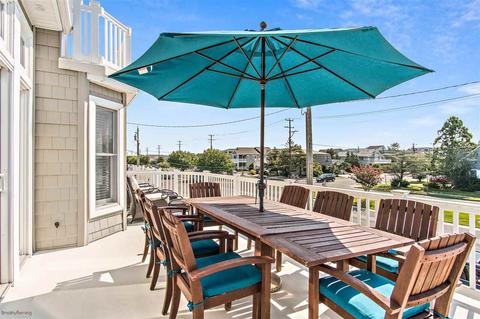 4020 Dune Dr, Avalon, NJ 08202 photo 16