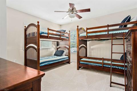 4020 Dune Dr, Avalon, NJ 08202 photo 12