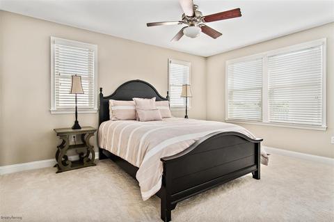 4020 Dune Dr, Avalon, NJ 08202 photo 9