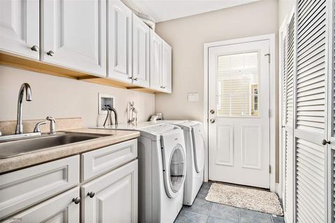 4020 Dune Dr, Avalon, NJ 08202 photo 25