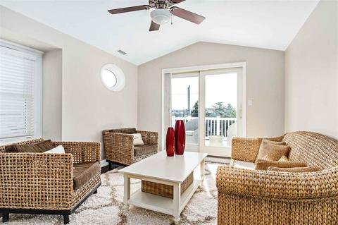 4020 Dune Dr, Avalon, NJ 08202 photo 6