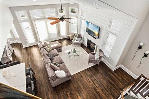 4020 Dune Dr, Avalon, NJ 08202 photo 3