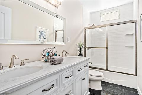4020 Dune Dr, Avalon, NJ 08202 photo 24