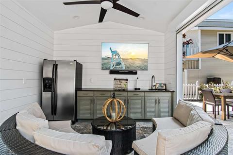 4020 Dune Dr, Avalon, NJ 08202 photo 14