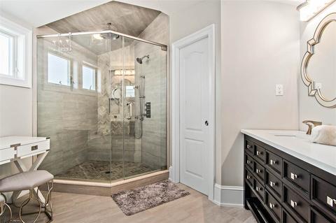 4020 Dune Dr, Avalon, NJ 08202 photo 19