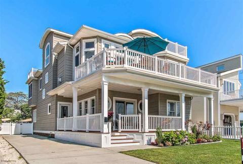 4020 Dune Dr, Avalon, NJ 08202 photo 1
