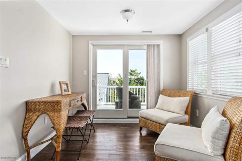 4020 Dune Dr, Avalon, NJ 08202 photo 8