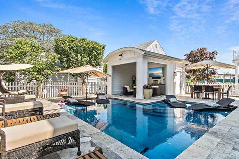 4020 Dune Dr, Avalon, NJ 08202 photo 2