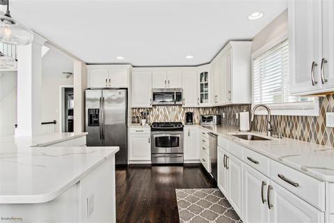 4020 Dune Dr, Avalon, NJ 08202 photo 4