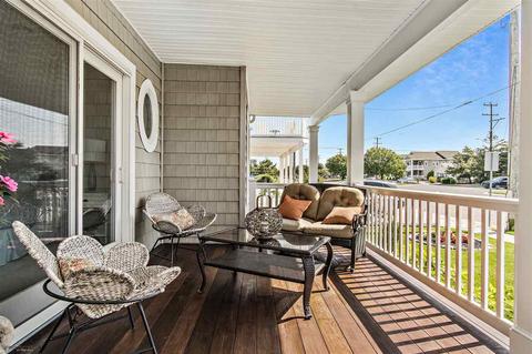 4020 Dune Dr, Avalon, NJ 08202 photo 17