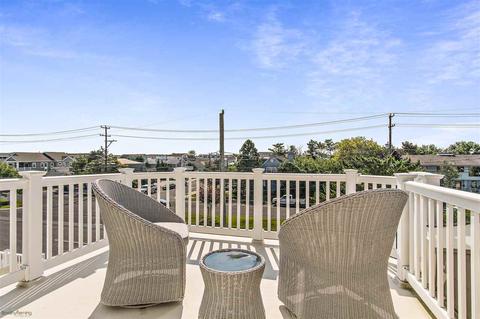 4020 Dune Dr, Avalon, NJ 08202 photo 18