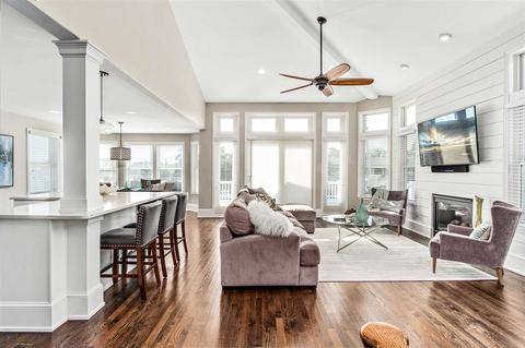 4020 Dune Dr, Avalon, NJ 08202 photo 20