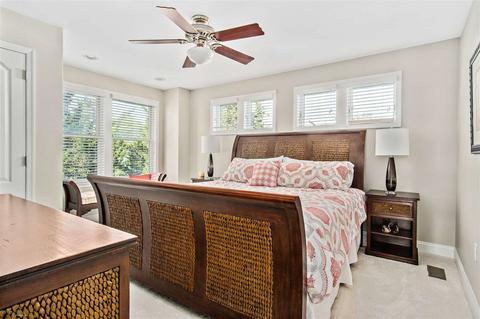 4020 Dune Dr, Avalon, NJ 08202 photo 10
