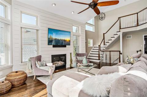 4020 Dune Dr, Avalon, NJ 08202 photo 21