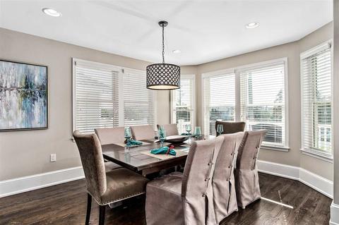 4020 Dune Dr, Avalon, NJ 08202 photo 22