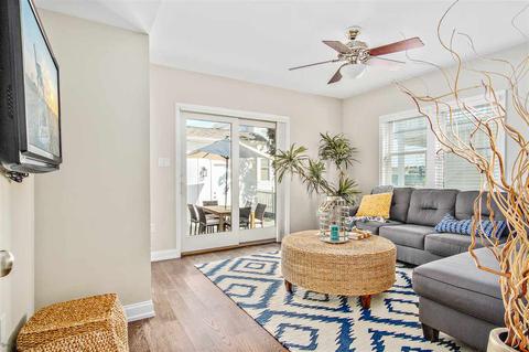 4020 Dune Dr, Avalon, NJ 08202 photo 5