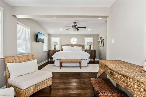 4020 Dune Dr, Avalon, NJ 08202 photo 7