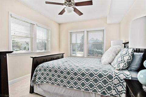 4020 Dune Dr, Avalon, NJ 08202 photo 11