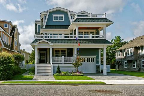 46 E 22nd St, Avalon, NJ 08202 photo 1