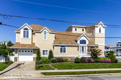 680 3rd Ave, Avalon, NJ 08202 photo 1