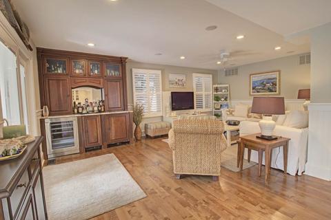 1859 First Ave, Avalon, NJ 08202 photo 7