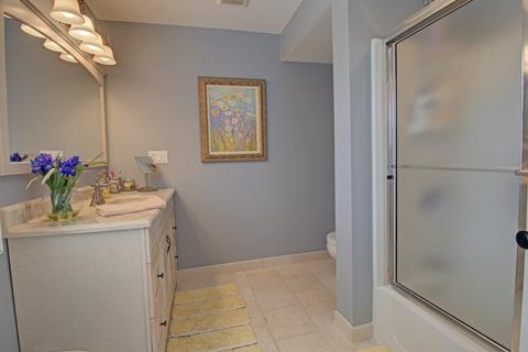 1859 First Ave, Avalon, NJ 08202 photo 20