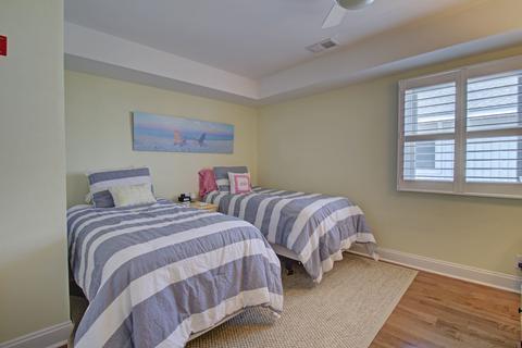 1859 First Ave, Avalon, NJ 08202 photo 15