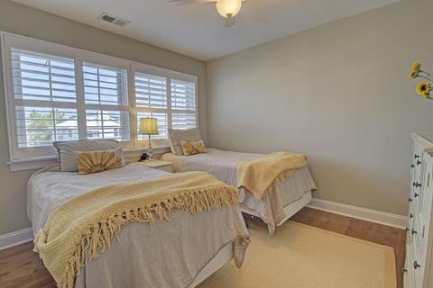 1859 First Ave, Avalon, NJ 08202 photo 18