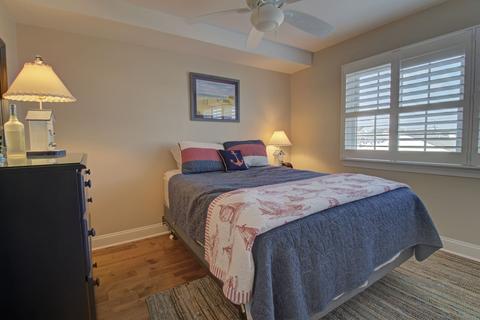 1859 First Ave, Avalon, NJ 08202 photo 16