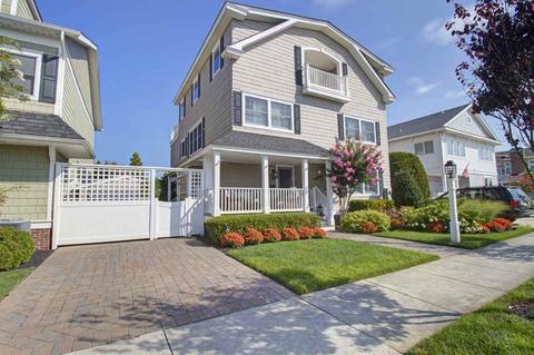 1859 First Ave, Avalon, NJ 08202 photo 1
