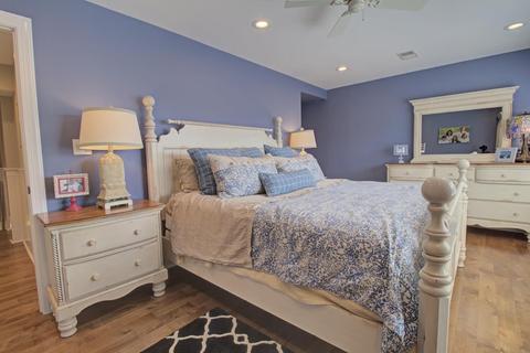 1859 First Ave, Avalon, NJ 08202 photo 21