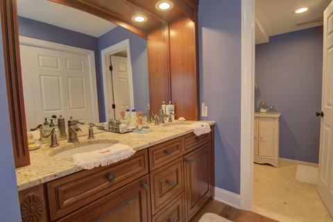 1859 First Ave, Avalon, NJ 08202 photo 22