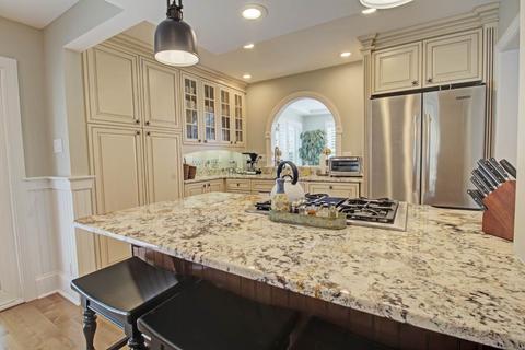 1859 First Ave, Avalon, NJ 08202 photo 4