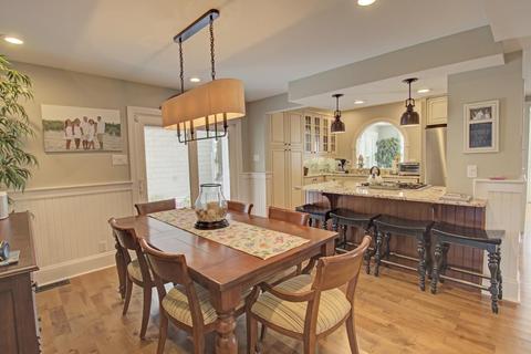 1859 First Ave, Avalon, NJ 08202 photo 3