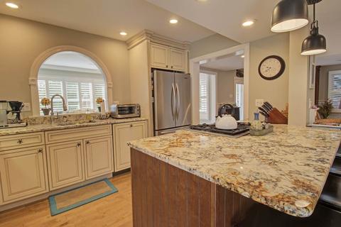 1859 First Ave, Avalon, NJ 08202 photo 5