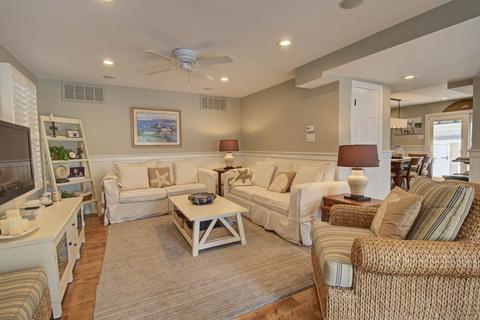 1859 First Ave, Avalon, NJ 08202 photo 6