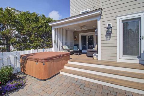 1859 First Ave, Avalon, NJ 08202 photo 8