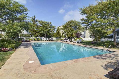1859 First Ave, Avalon, NJ 08202 photo 11