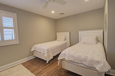 1859 First Ave, Avalon, NJ 08202 photo 24
