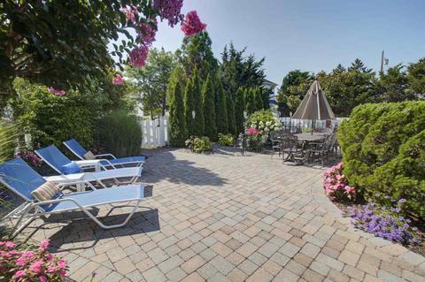1859 First Ave, Avalon, NJ 08202 photo 10