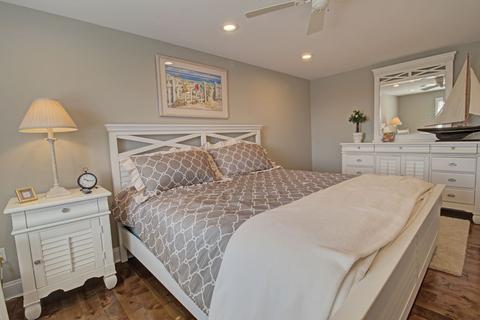 1859 First Ave, Avalon, NJ 08202 photo 25