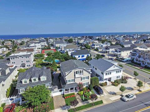 1859 First Ave, Avalon, NJ 08202 photo 2