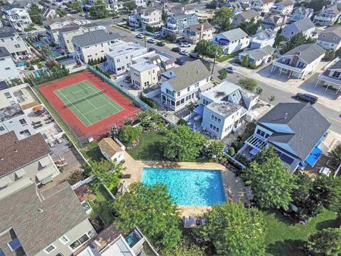 1859 First Ave, Avalon, NJ 08202 photo 12