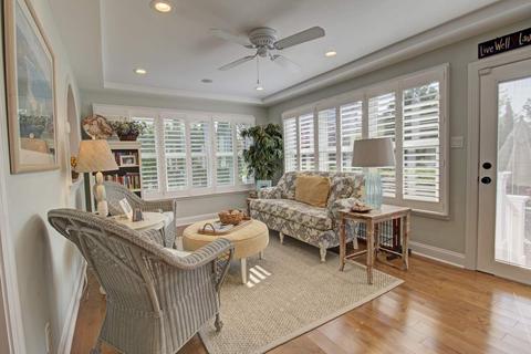 1859 First Ave, Avalon, NJ 08202 photo 9