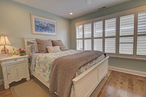 1859 First Ave, Avalon, NJ 08202 photo 19